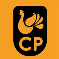 Central Poultry