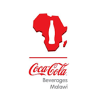 Coca Cola Beverages Malawi
