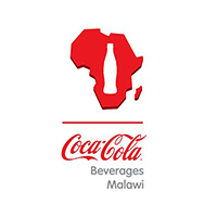Coca Cola Beverages Malawi