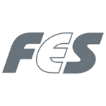 Farming & Engineering Services
