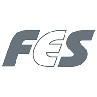 Farming & Engineering Services