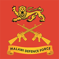 Malawi Defense Force