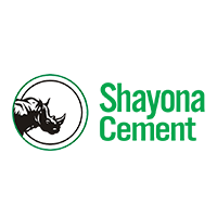 Shayona Cement