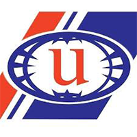 Universal Industries
